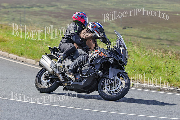BikerPhoto (1535 of 7008)
