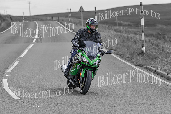 BikerPhoto (4679 of 7008)