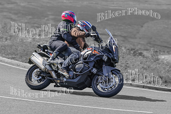 BikerPhoto (1536 of 7008)