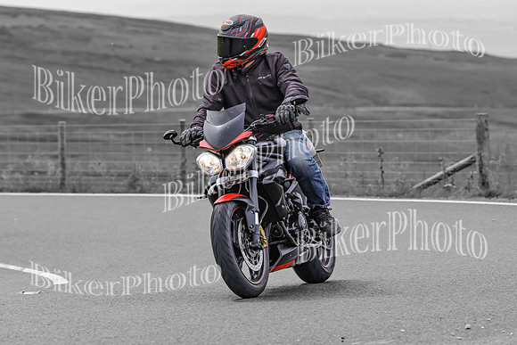 BikerPhoto (3820 of 7008)