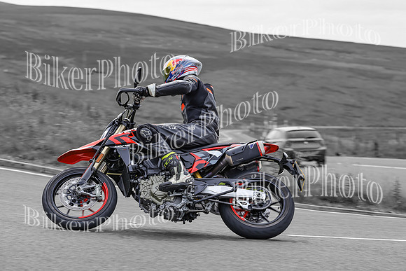 BikerPhoto (3816 of 7008)