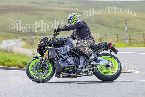 BikerPhoto (3224 of 7008)