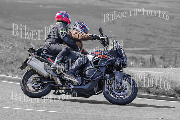 BikerPhoto (1538 of 7008)
