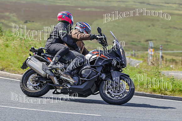BikerPhoto (1537 of 7008)