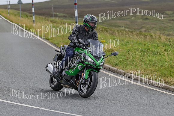 BikerPhoto (4680 of 7008)
