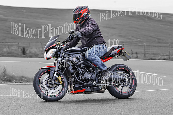 BikerPhoto (3822 of 7008)