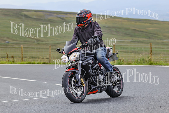 BikerPhoto (3821 of 7008)