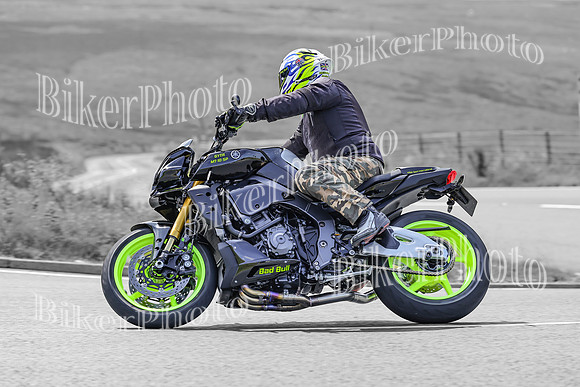 BikerPhoto (3225 of 7008)