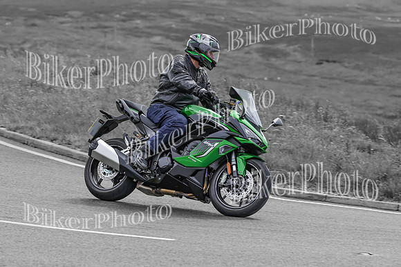 BikerPhoto (4681 of 7008)