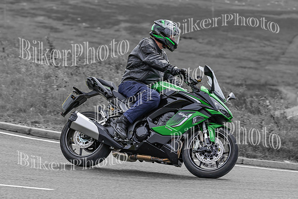 BikerPhoto (4683 of 7008)