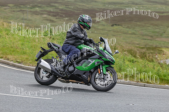 BikerPhoto (4682 of 7008)