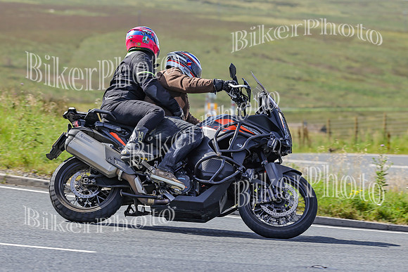 BikerPhoto (1539 of 7008)
