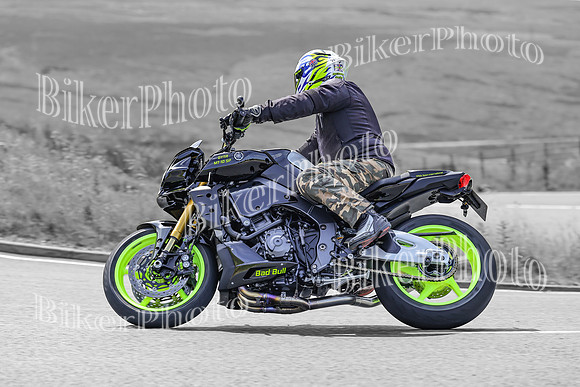 BikerPhoto (3227 of 7008)