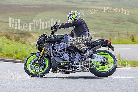 BikerPhoto (3226 of 7008)