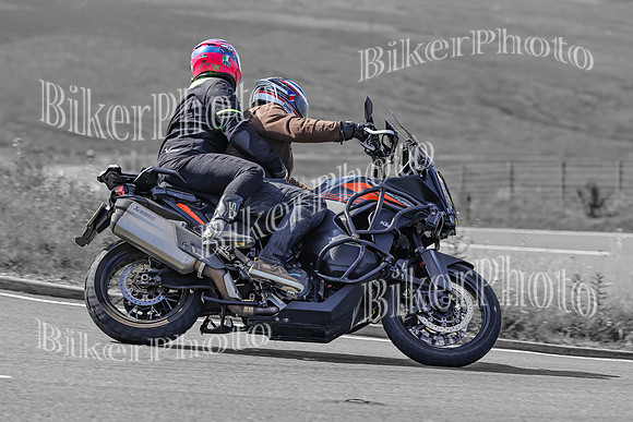 BikerPhoto (1540 of 7008)