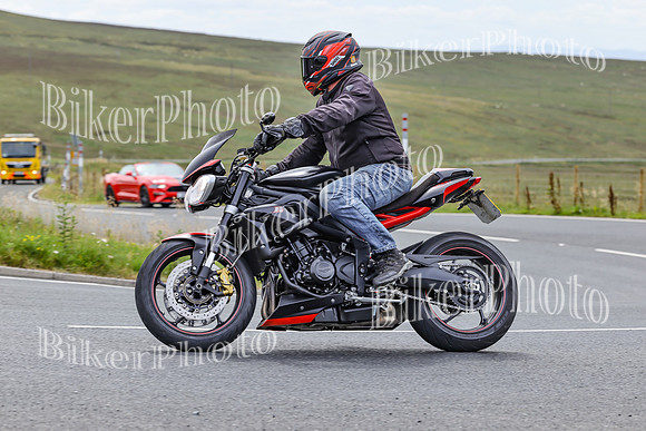 BikerPhoto (3823 of 7008)