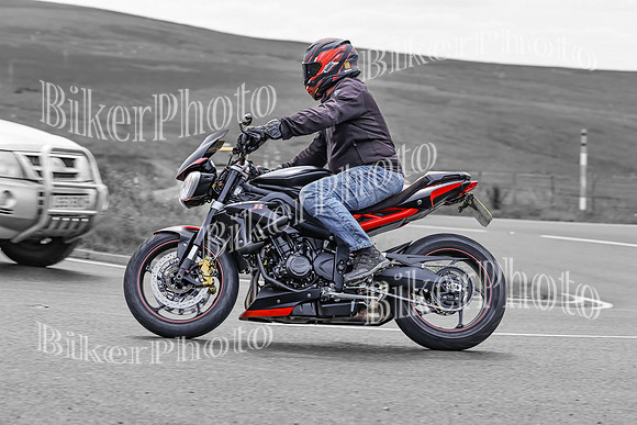 BikerPhoto (3824 of 7008)