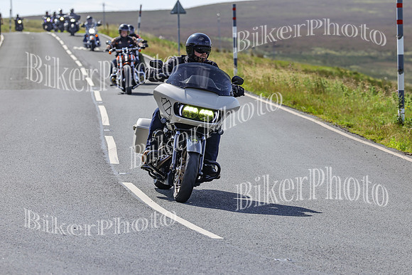 BikerPhoto (1541 of 7008)