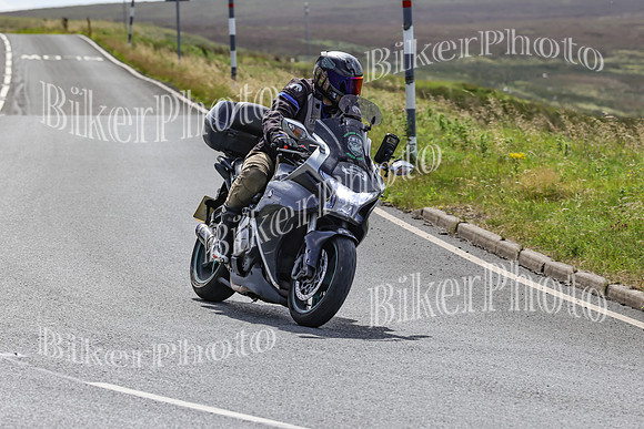 BikerPhoto (3228 of 7008)