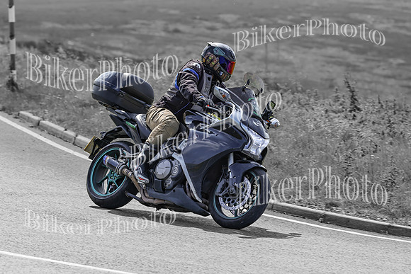 BikerPhoto (3229 of 7008)