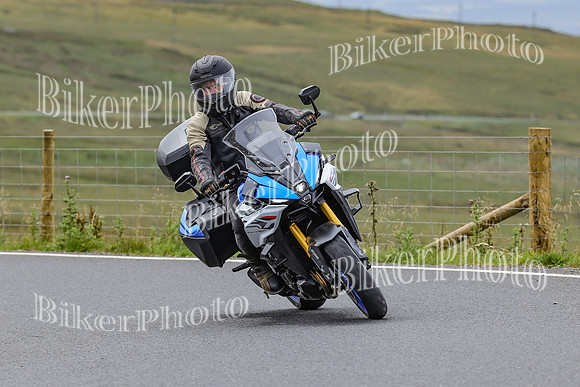 BikerPhoto (3829 of 7008)