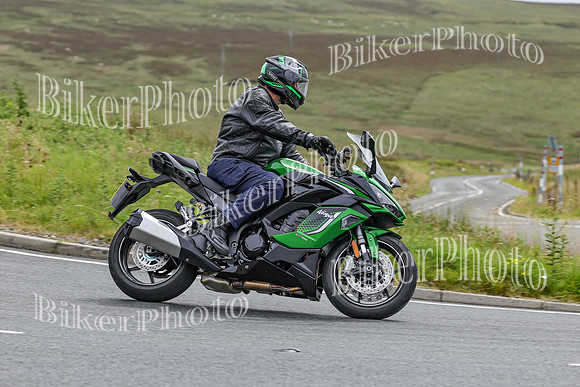 BikerPhoto (4684 of 7008)