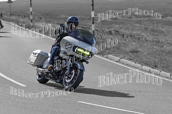 BikerPhoto (1542 of 7008)