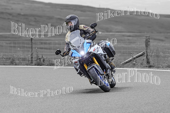 BikerPhoto (3830 of 7008)