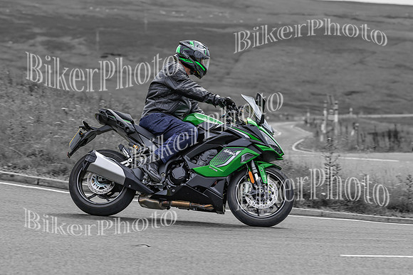 BikerPhoto (4685 of 7008)