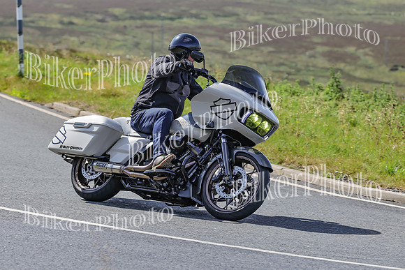 BikerPhoto (1543 of 7008)