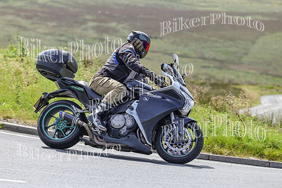 BikerPhoto (3230 of 7008)