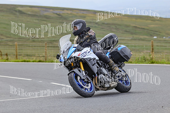 BikerPhoto (3831 of 7008)