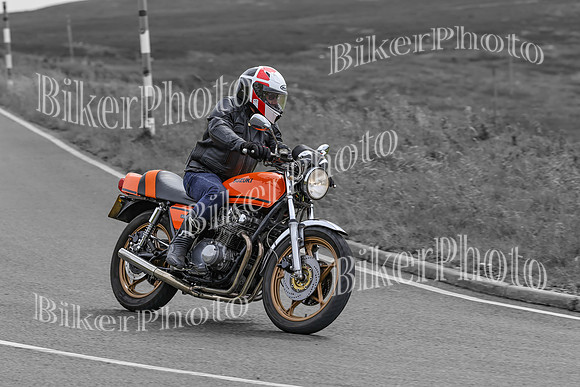 BikerPhoto (4687 of 7008)