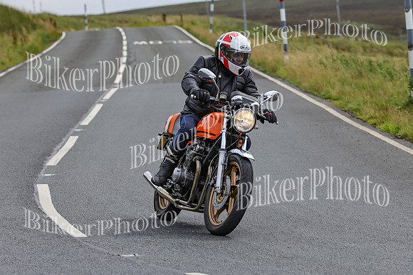 BikerPhoto (4686 of 7008)