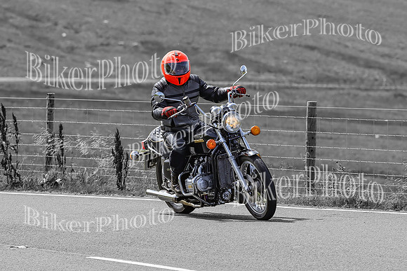 BikerPhoto (3232 of 7008)
