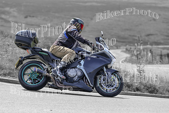 BikerPhoto (3231 of 7008)