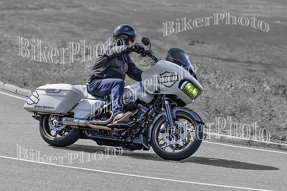 BikerPhoto (1544 of 7008)