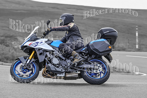 BikerPhoto (3833 of 7008)