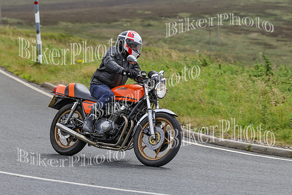 BikerPhoto (4688 of 7008)
