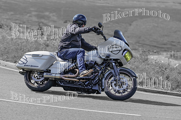 BikerPhoto (1546 of 7008)