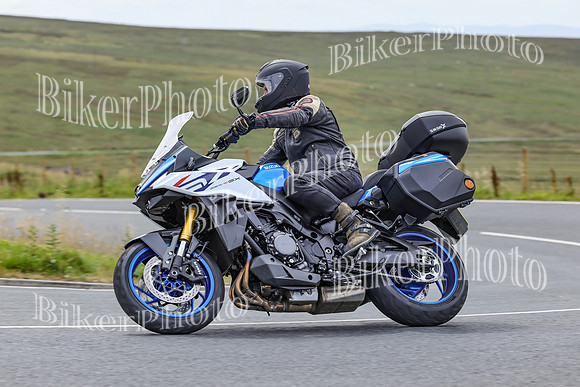 BikerPhoto (3832 of 7008)