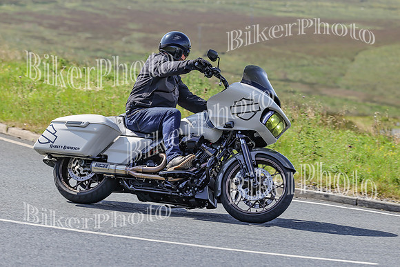 BikerPhoto (1545 of 7008)