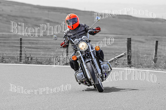 BikerPhoto (3233 of 7008)