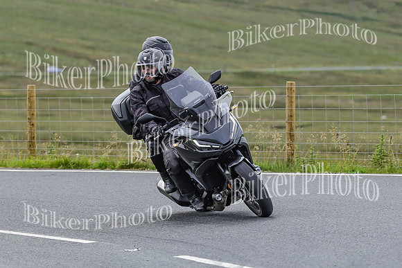 BikerPhoto (3845 of 7008)