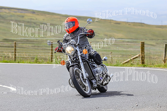BikerPhoto (3234 of 7008)