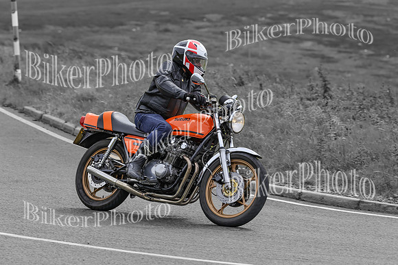BikerPhoto (4689 of 7008)