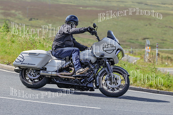BikerPhoto (1547 of 7008)