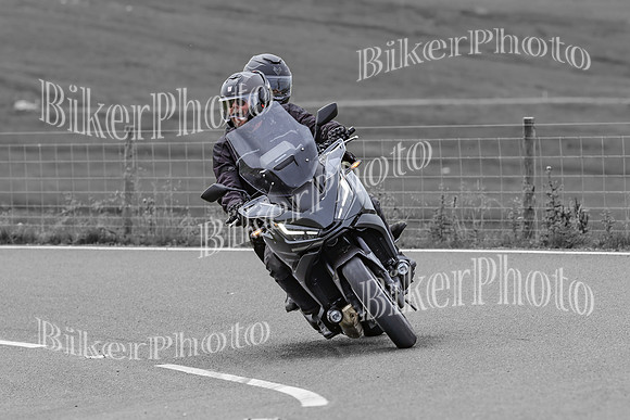 BikerPhoto (3846 of 7008)
