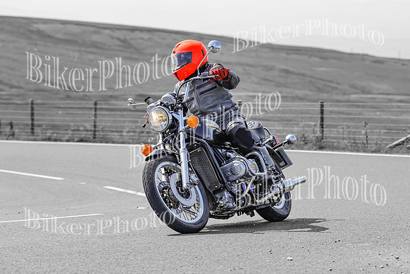 BikerPhoto (3235 of 7008)