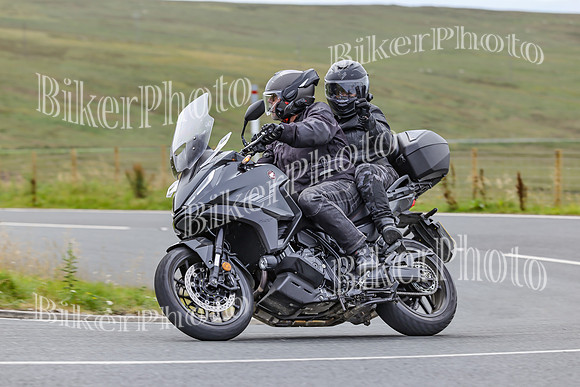 BikerPhoto (3847 of 7008)